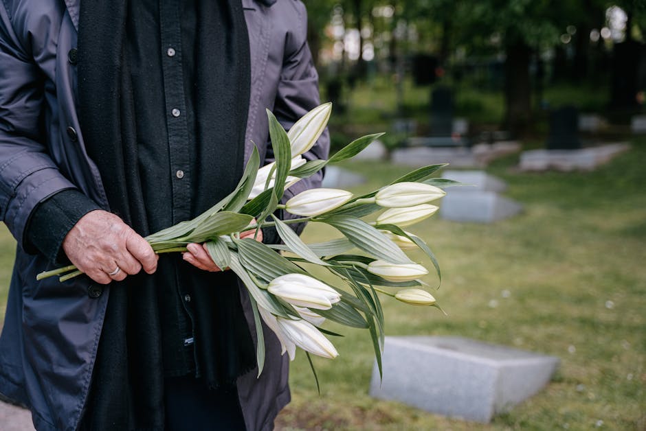 https://flowerdeliverypaddington.co.uk/blog/where-to-send-condolence-flowers-in-norfolk-square-w2/