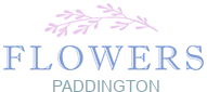 Paddington Wedding Flowers | Professional Florist W2