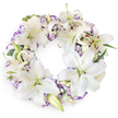 ETERNAL AFFECTION WREATH